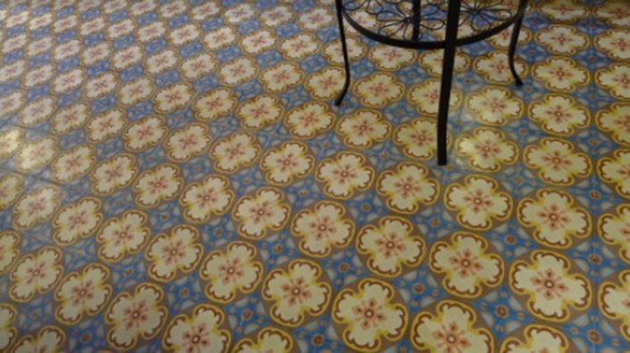 名師聯(lián) (8)_副本.jpg