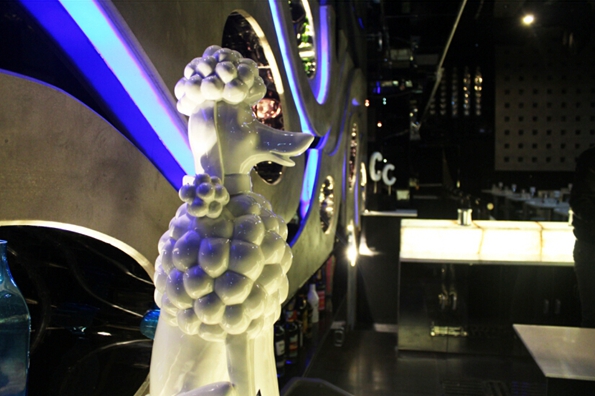 名師聯(lián) (9)_副本.jpg