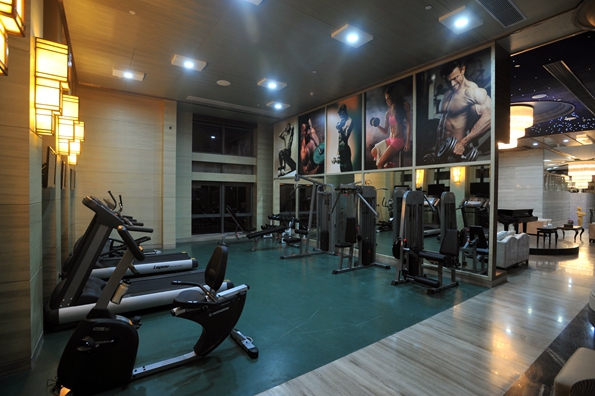 名師聯(lián)_凱達(dá)爾會(huì)所（健身區(qū)）   (1)_副本.jpg