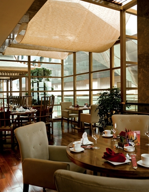 名師聯(lián) (8)_副本.jpg