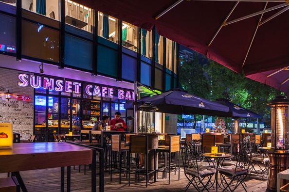 名師聯(lián) (7)_副本.jpg