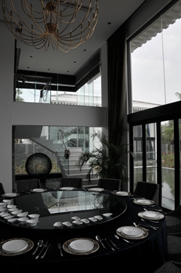 名師聯(lián) (1)_副本.jpg