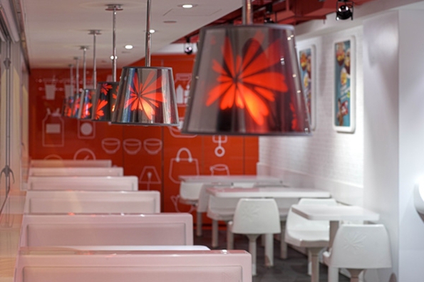 名師聯(lián) (3)_副本.jpg