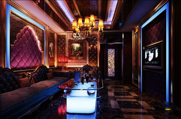 高檔奢華KTV效果圖 (2)_副本.jpg