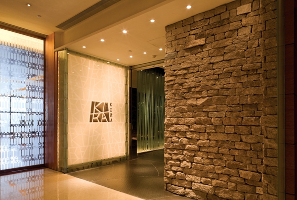 名師聯(lián) (2)_副本.jpg