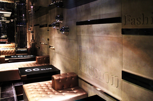 名師聯(lián) (12)_副本.jpg