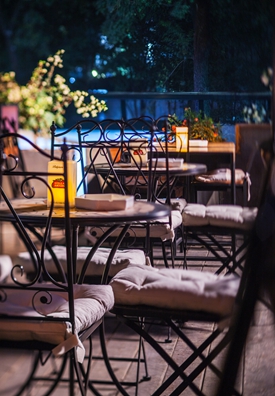 名師聯(lián) (8)_副本.jpg