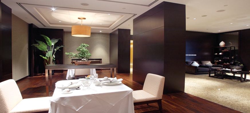 名師聯(lián) (5).jpg