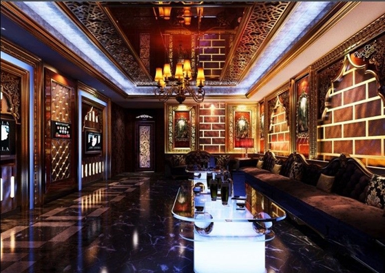 高檔奢華KTV效果圖 (6)_副本.jpg