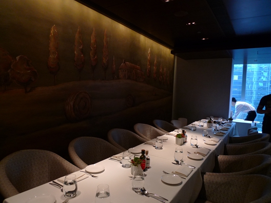 名師聯(lián) (9)_副本.jpg