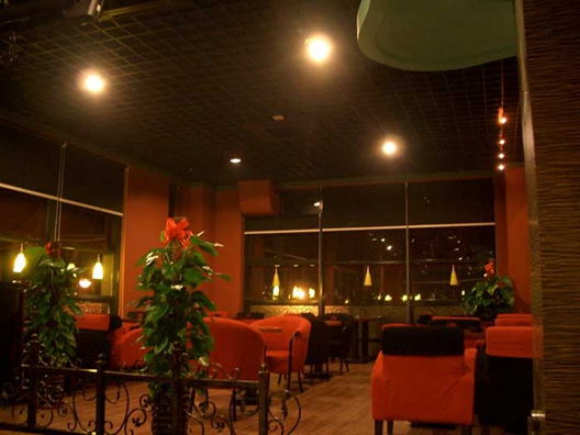 名師聯(lián) (2)_副本.jpg