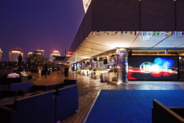 名師聯(lián) (10)_副本.jpg