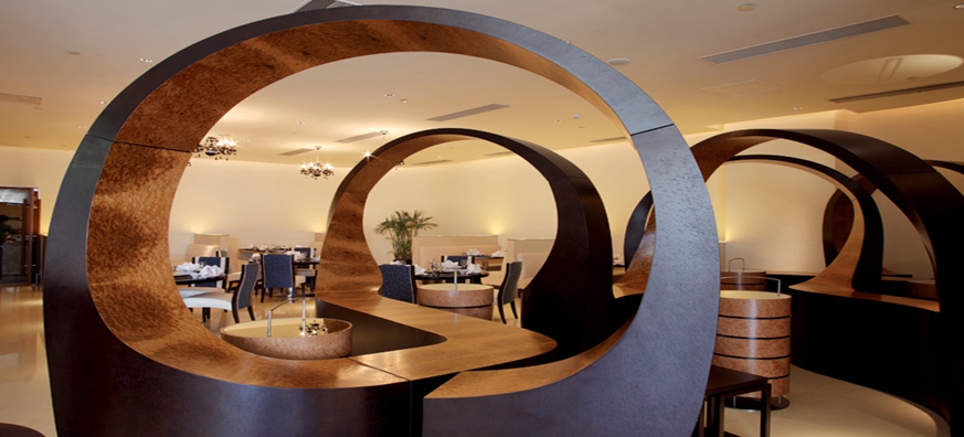 名師聯(lián) (7).jpg