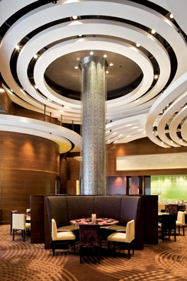 名師聯(lián) (1)_副本.jpg