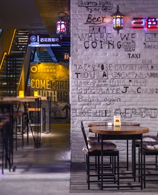 名師聯(lián) (9)_副本.jpg