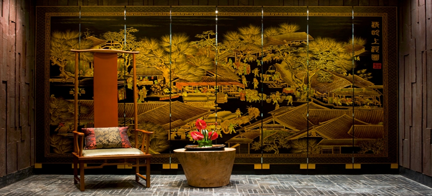 名師聯(lián) (9).jpg