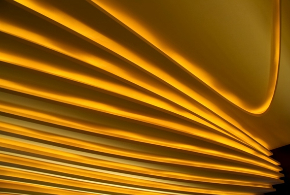 名師聯(lián) (4)_副本.jpg