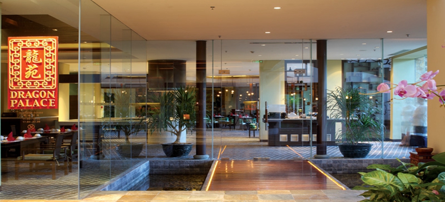 名師聯(lián) (1).jpg