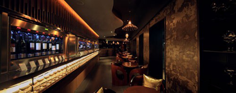 名師聯(lián) (10)_副本.jpg