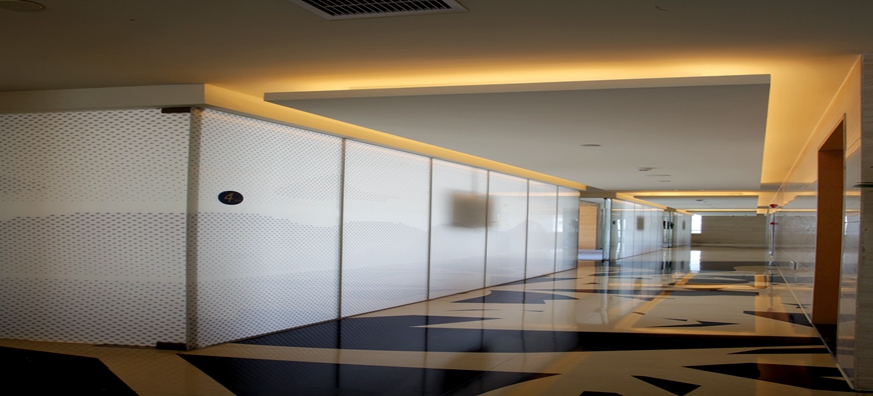 名師聯(lián) (8).jpg