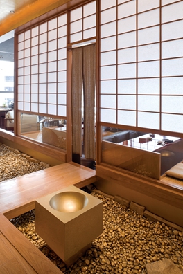 名師聯(lián) (3)_副本.jpg