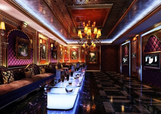 高檔奢華KTV效果圖 (3)_副本.jpg