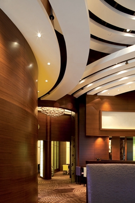 名師聯(lián) (7)_副本.jpg