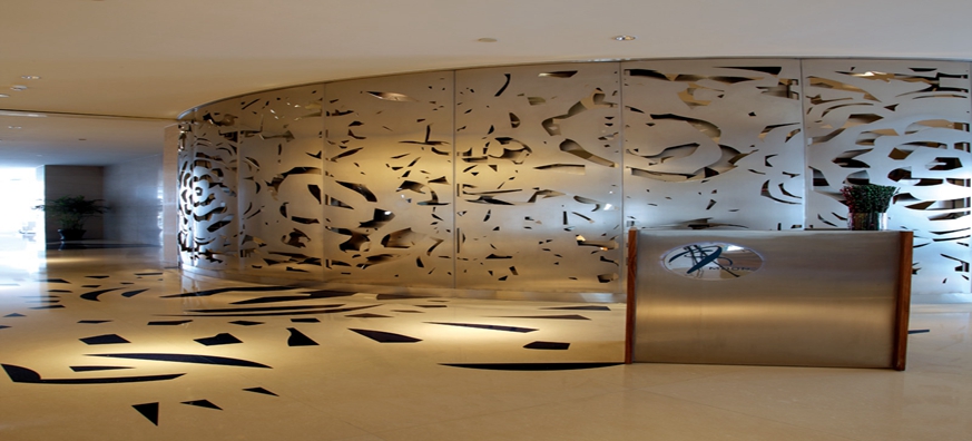 名師聯(lián) (1).jpg