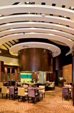 名師聯(lián) (3)_副本.jpg