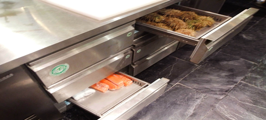 名師聯(lián) (5).jpg