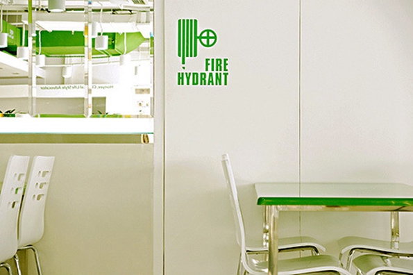 名師聯(lián) (5)_副本.jpg