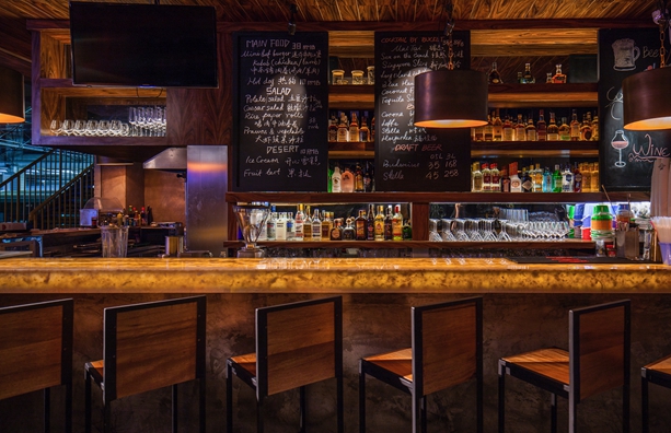 名師聯(lián) (5)_副本.jpg