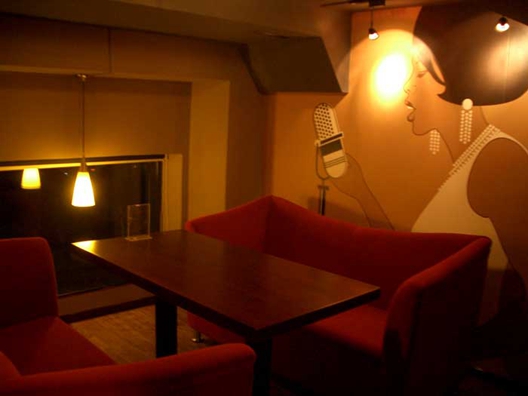 名師聯(lián) (8)_副本.jpg