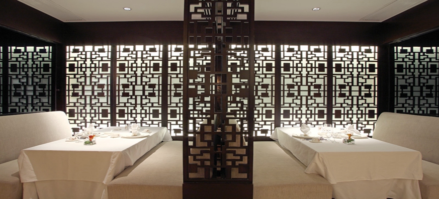 名師聯(lián) (3).jpg