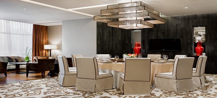 名師聯(lián) (8).jpg