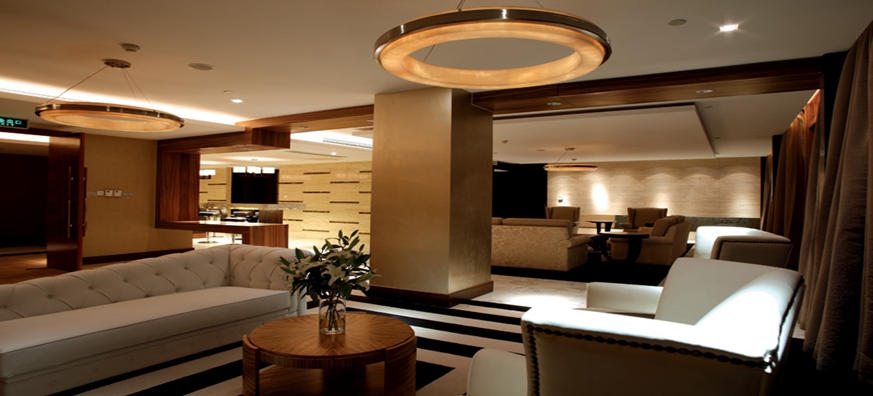 名師聯(lián) (10).jpg