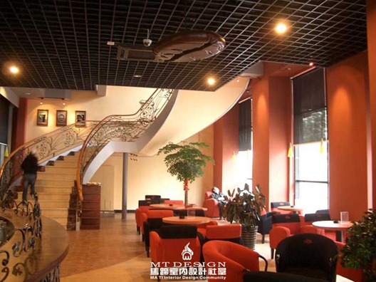 名師聯(lián) (22)_副本.jpg