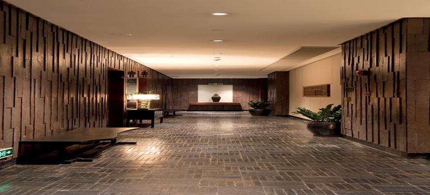 名師聯(lián) (6).jpg