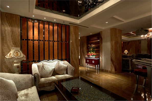 名師聯(lián) (10)_副本.jpg