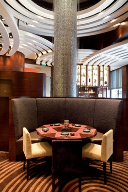 名師聯(lián) (8)_副本.jpg