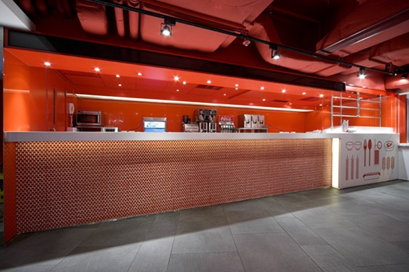 名師聯(lián) (12)_副本.jpg