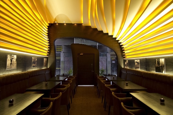 名師聯(lián) (13)_副本.jpg