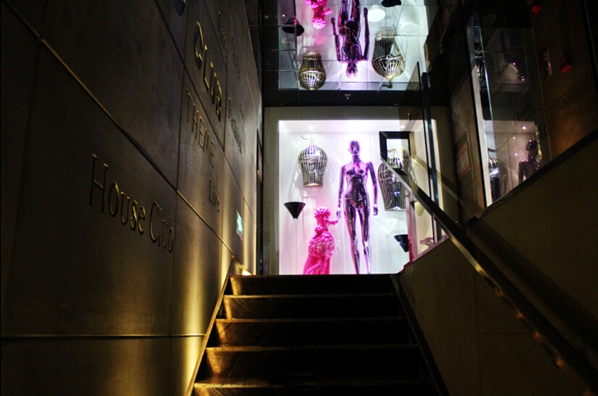 名師聯(lián) (4)_副本.jpg