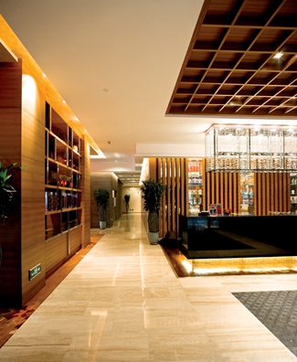 名師聯(lián) (1)_副本.jpg