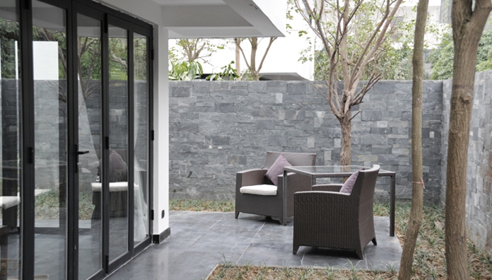 名師聯(lián) (5)_副本.jpg