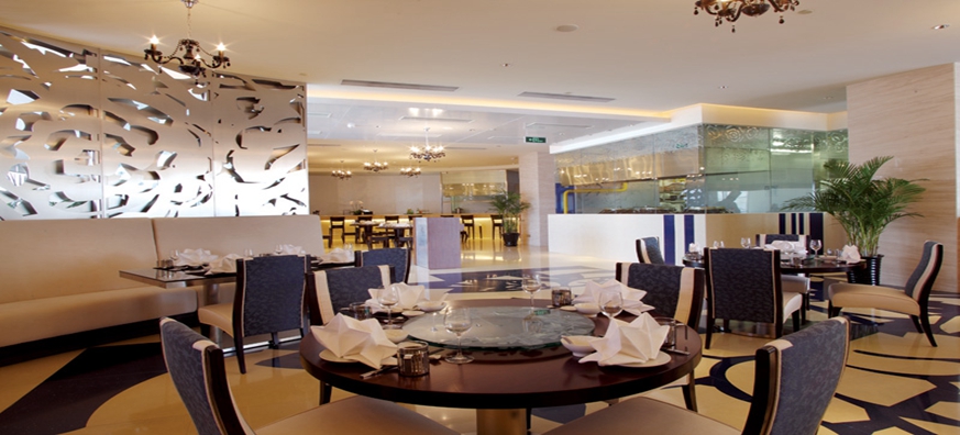 名師聯(lián) (6).jpg