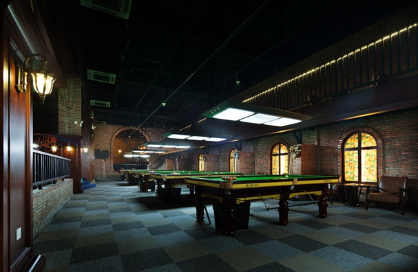 名師聯(lián) (7)_副本.jpg