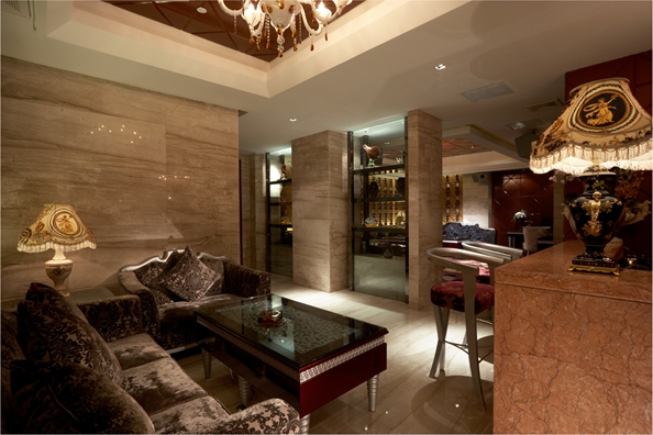 名師聯(lián) (7)_副本.jpg