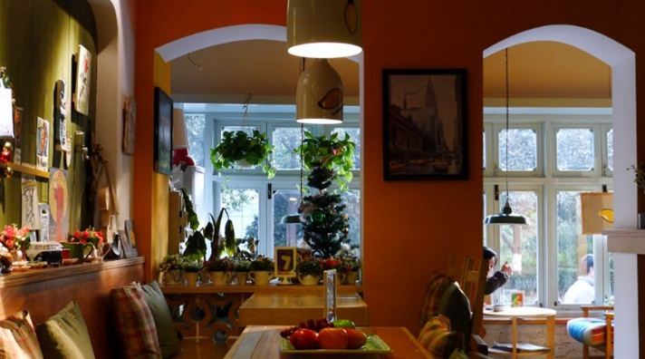 名師聯(lián) (18)_副本.jpg