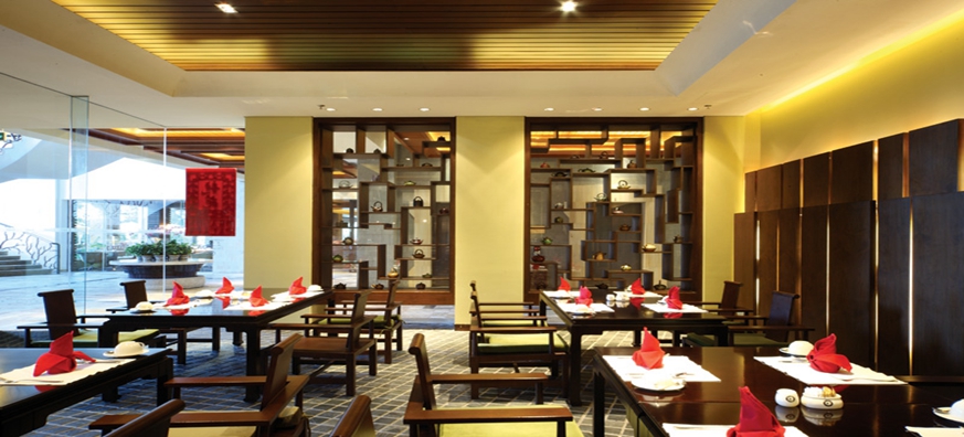 名師聯(lián) (4).jpg